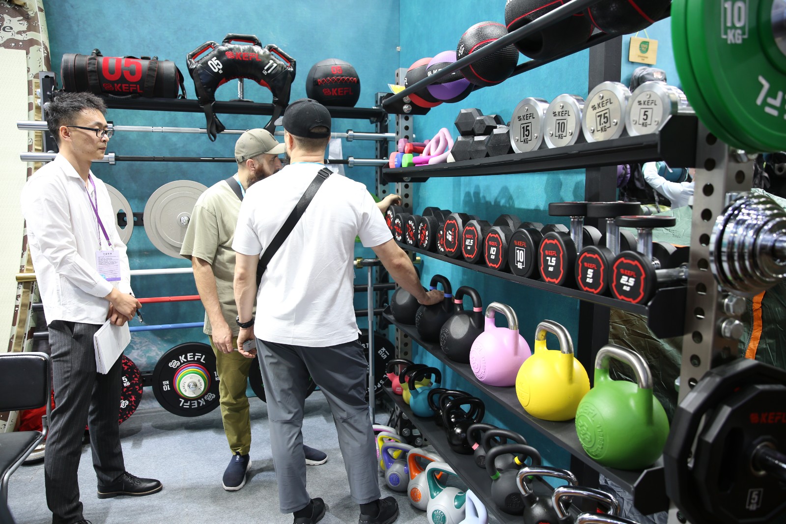 廣交會三期 (1).jpg 廣交會三期 (1).jpg