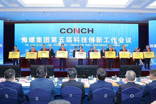 圖片5.jpg 圖片5.jpg