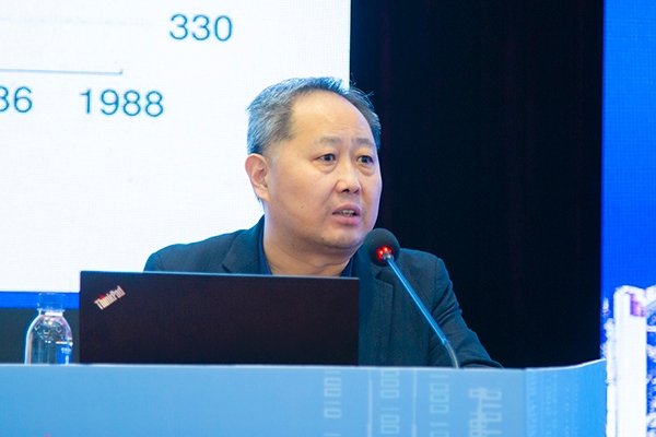 圖片8.jpg 圖片8.jpg