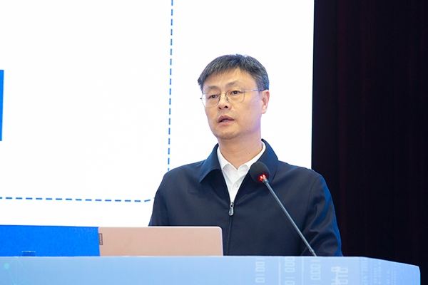 圖片9.jpg 圖片9.jpg