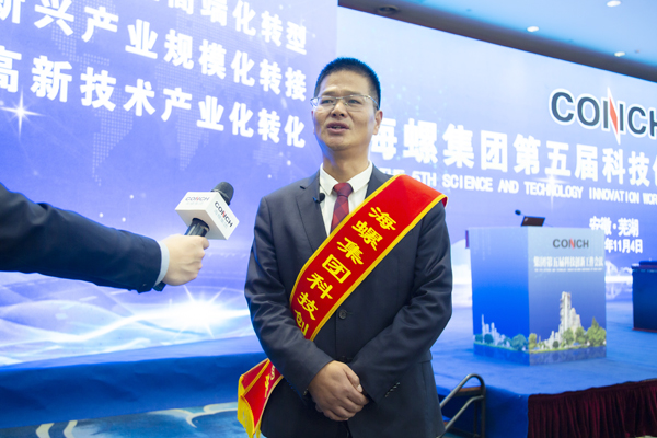 圖片1.png 圖片1.png