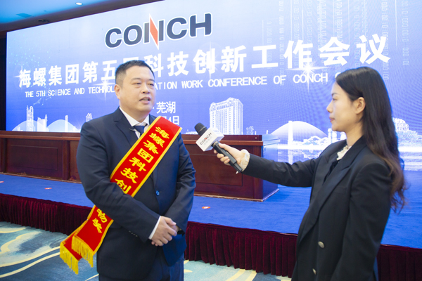 圖片3.png 圖片3.png