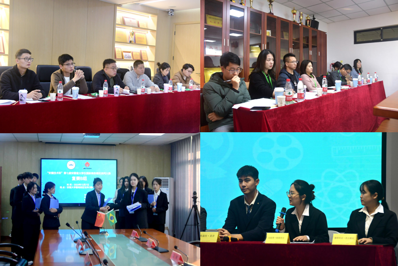 圖片2.png 圖片2.png