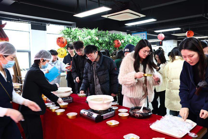 圖片2.png 圖片2.png