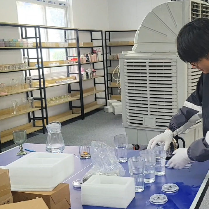 圖片1.png 圖片1.png