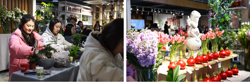 圖片2.png 圖片2.png