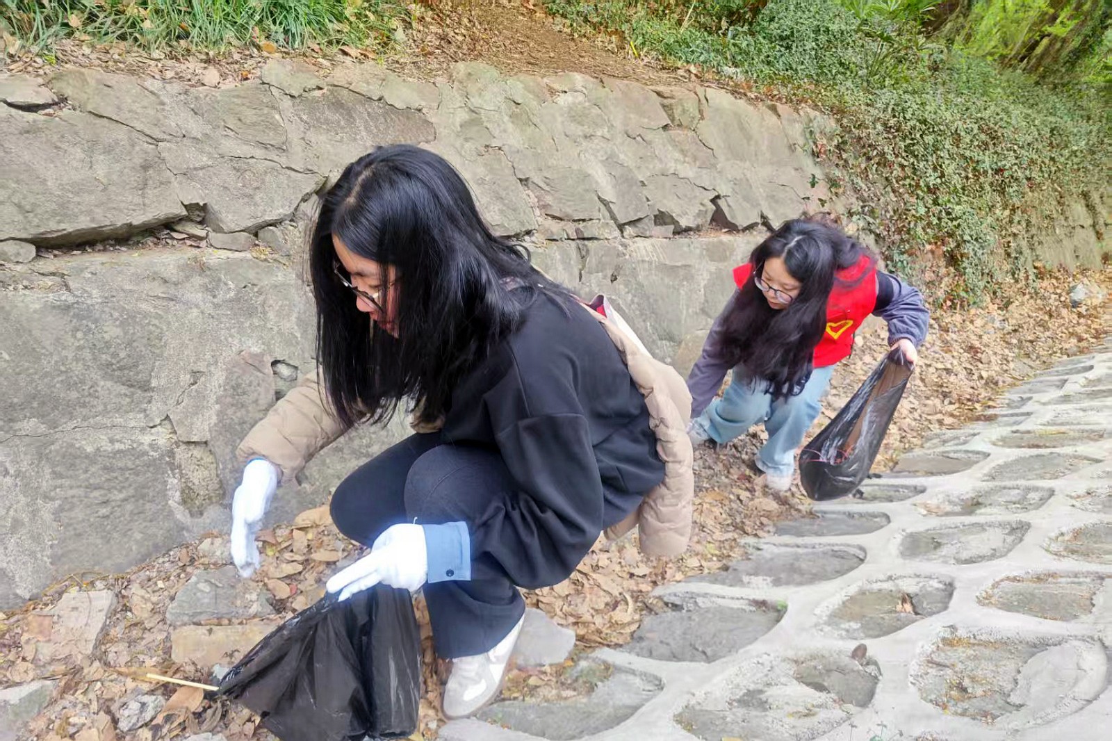 0401團委志愿活動 (3).jpg 0401團委志愿活動 (3).jpg