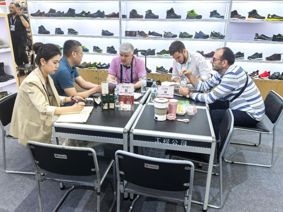 圖片2.png 圖片2.png