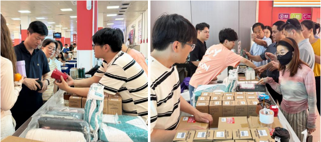 c83e2593228d74295e93019b837c17b.png c83e2593228d74295e93019b837c17b.png