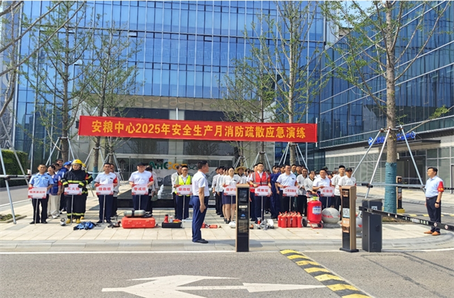 圖片1.png 圖片1.png