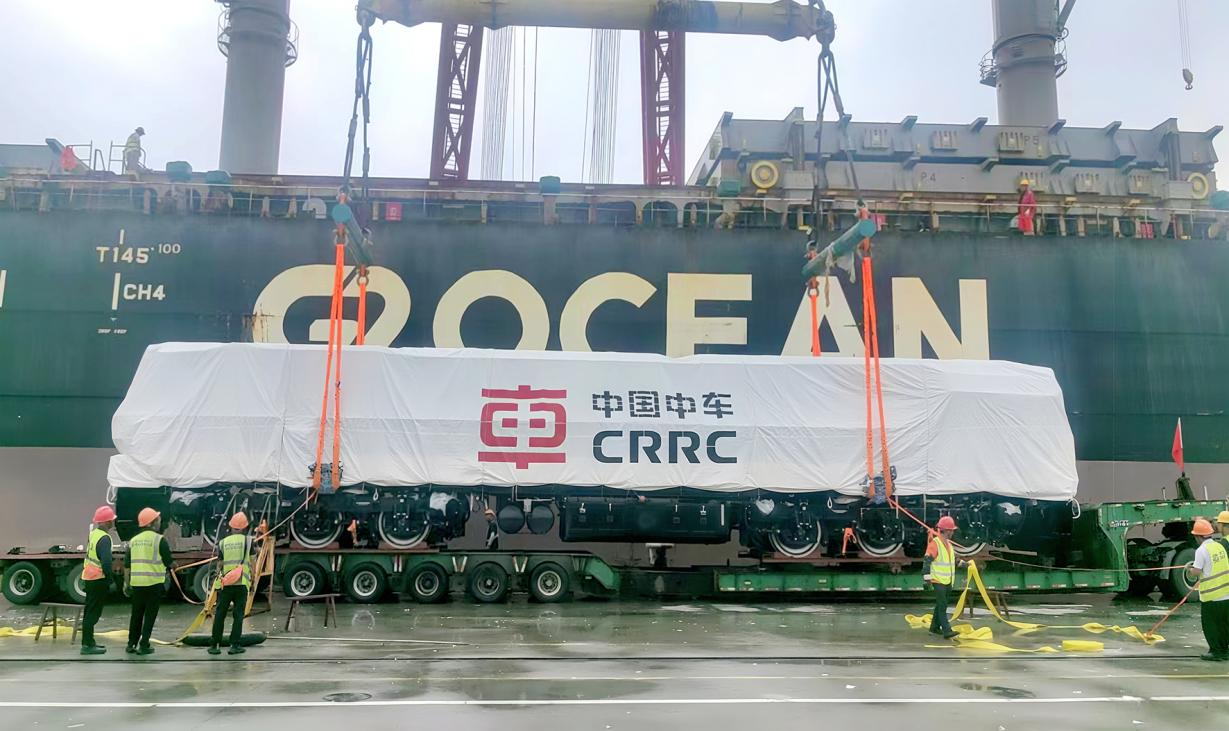 圖片1.png 圖片1.png