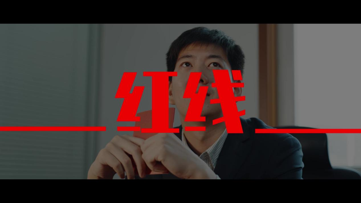 圖片5.png 圖片5.png