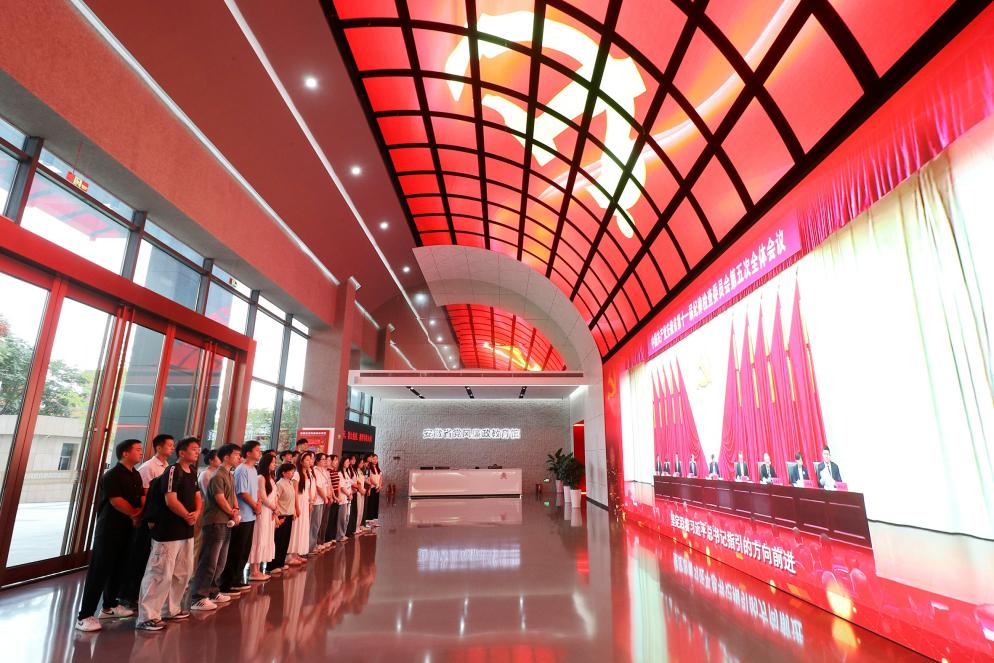 圖片6.png 圖片6.png