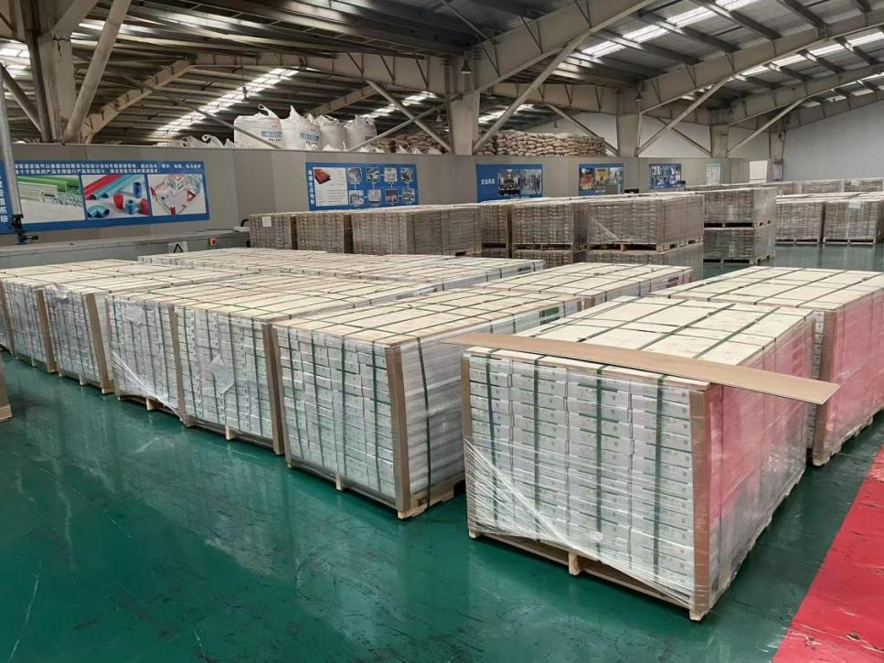 圖片1.png 圖片1.png