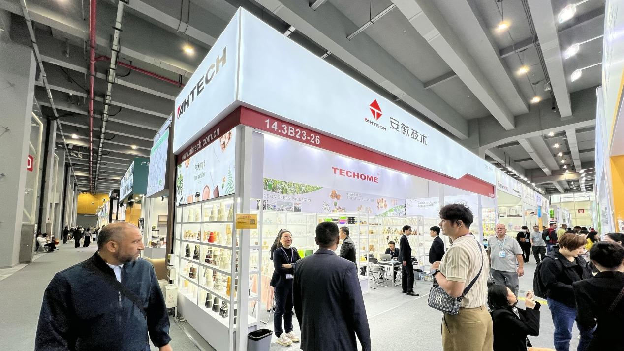 圖片1.png 圖片1.png