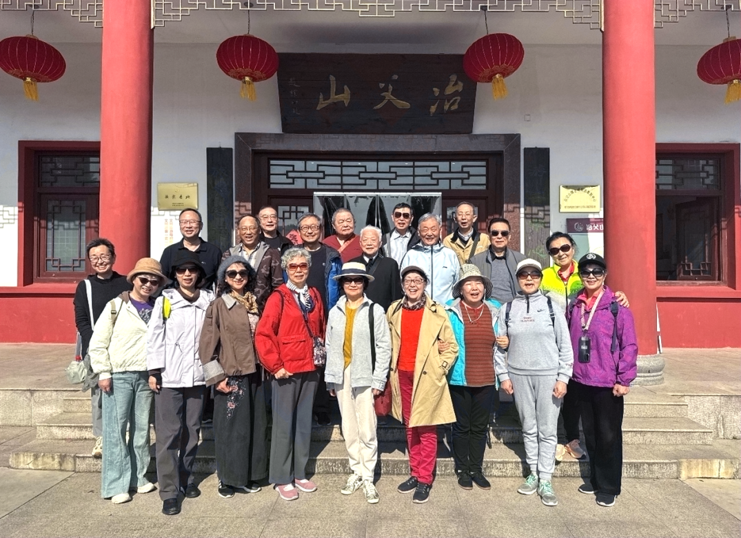 圖片1.png 圖片1.png