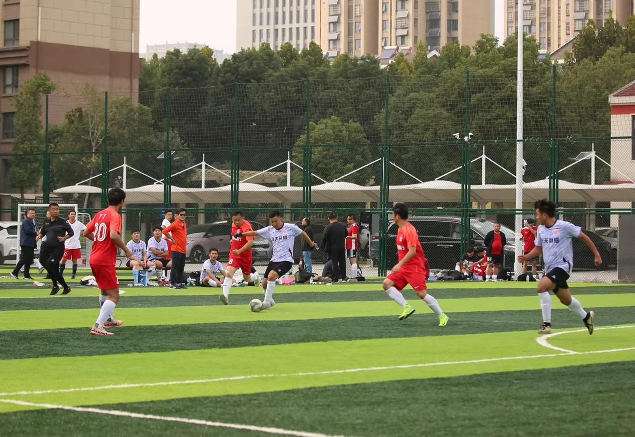 圖片9.png 圖片9.png