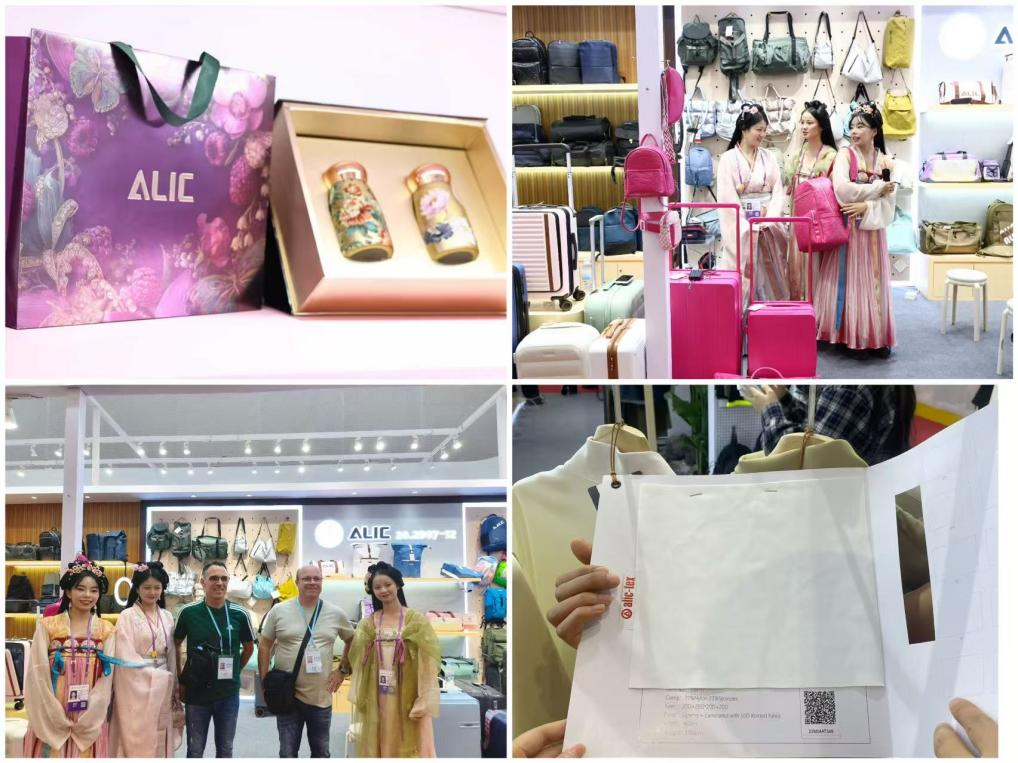 圖片3.png 圖片3.png