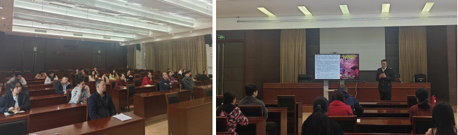 圖片1.png 圖片1.png