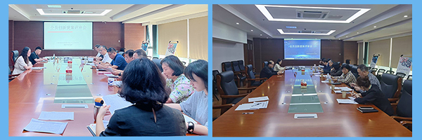 圖片1.png 圖片1.png