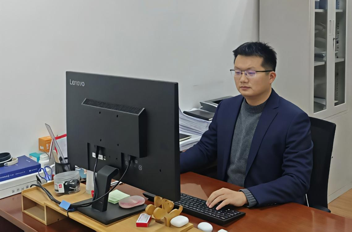 圖片1.png 圖片1.png