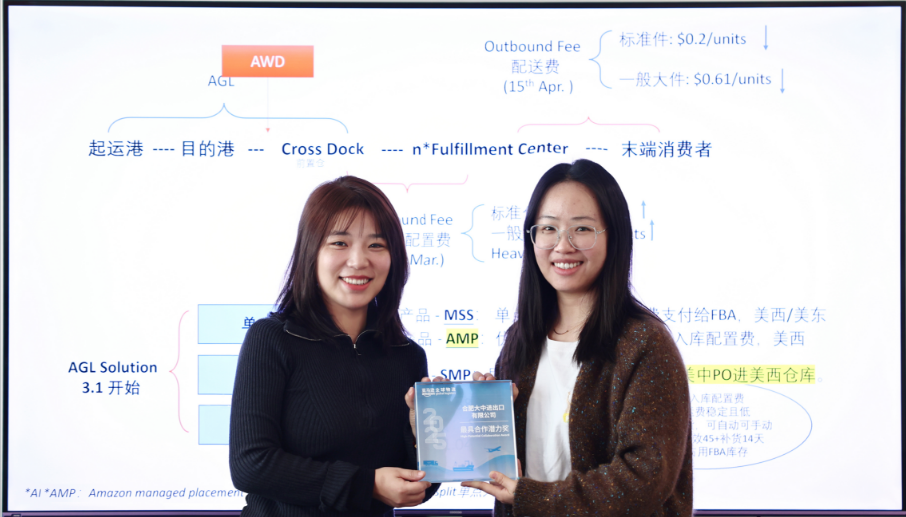 圖片1.png 圖片1.png