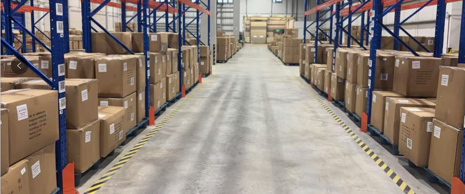 圖片2.png 圖片2.png