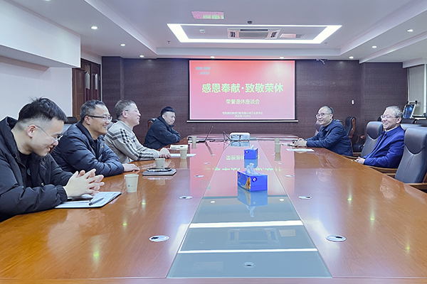 圖片1.png 圖片1.png