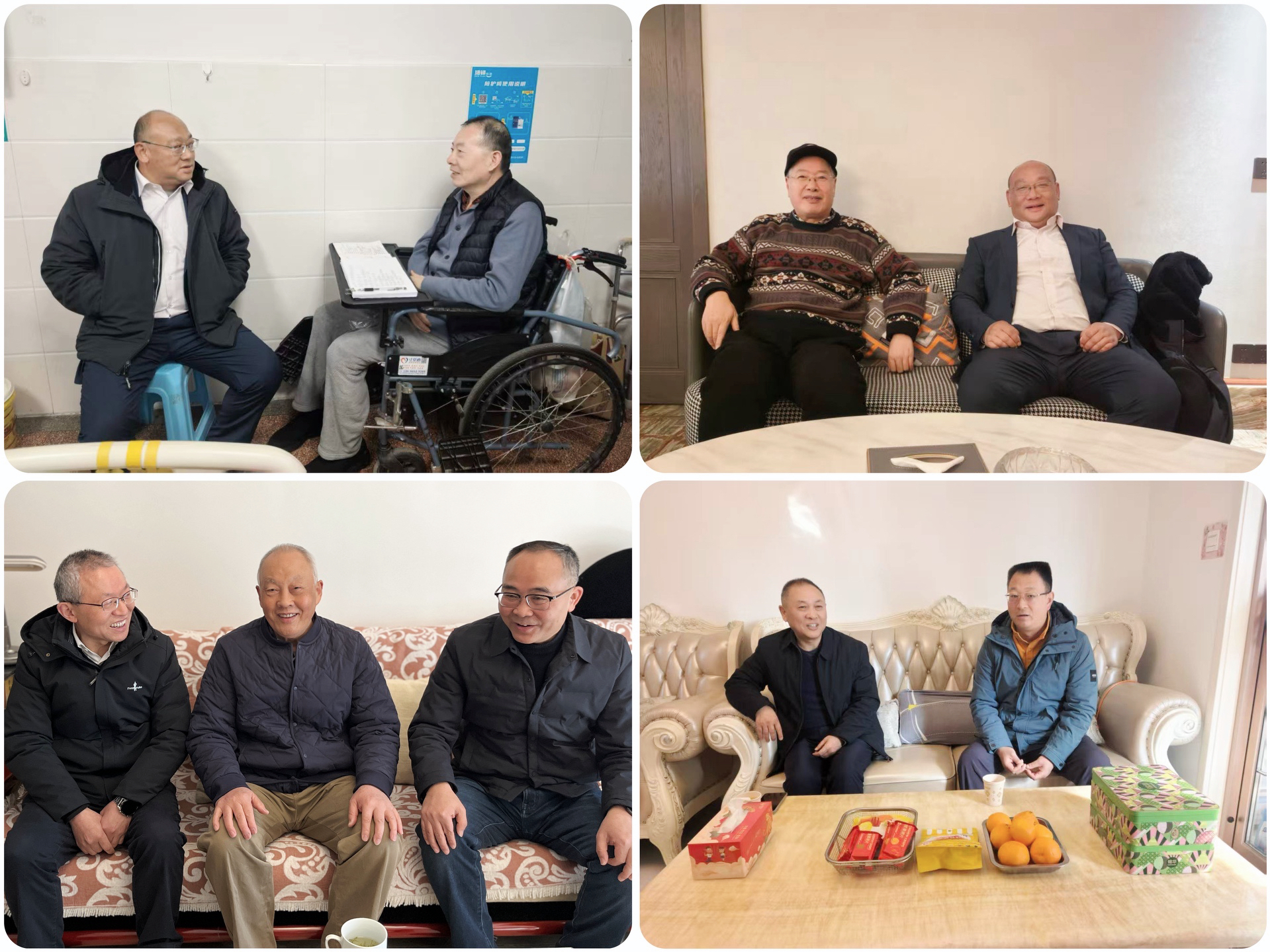 圖片1.png 圖片1.png